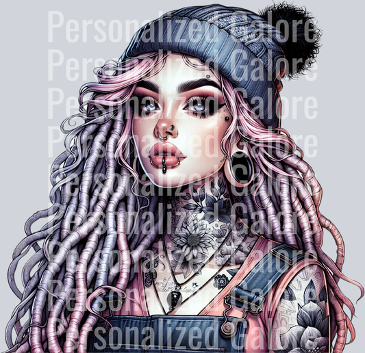 girl boss_213