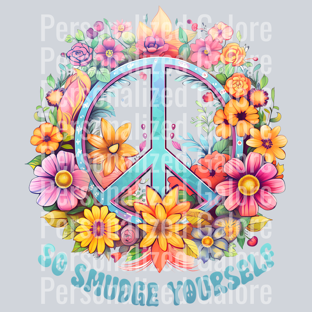 boho_145