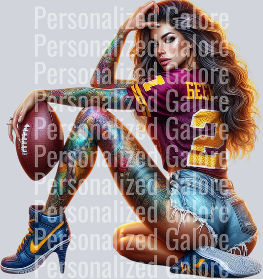 football_020