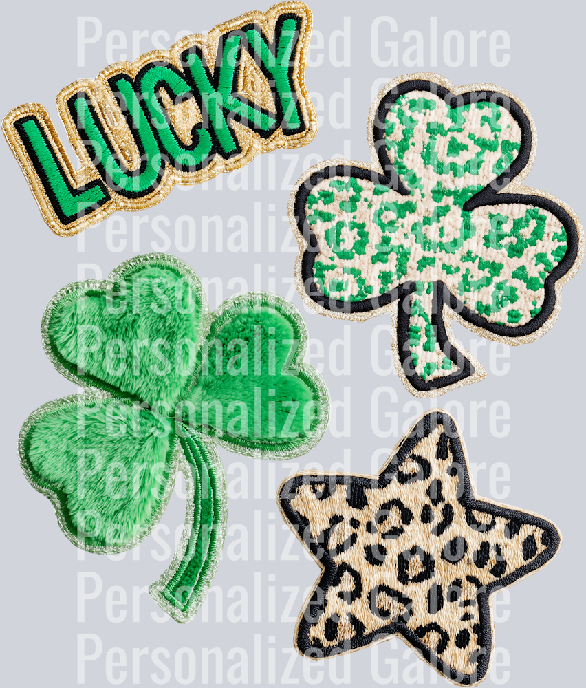 St. Patricks_044
