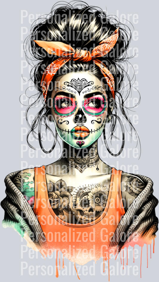 skelly_118