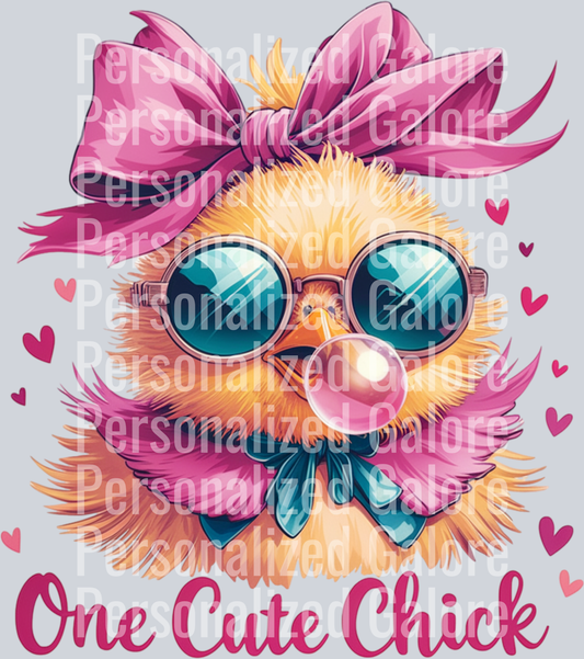chicken_007