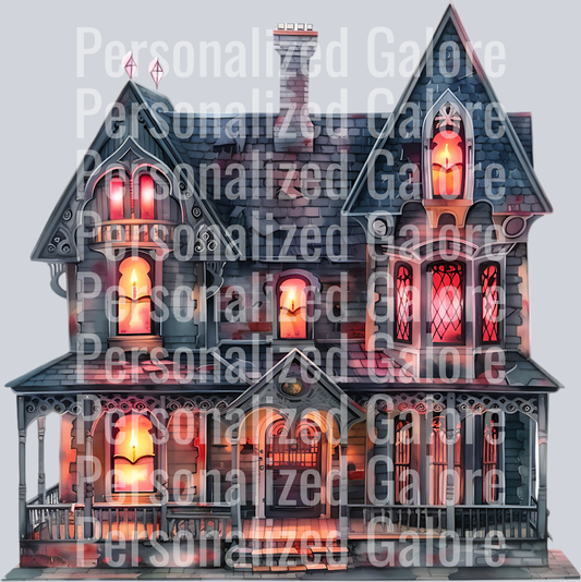 Halloween_173