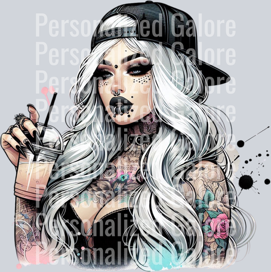 girl boss_309