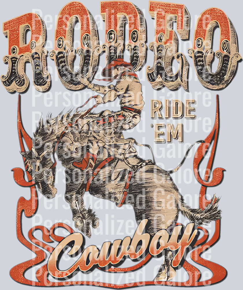 western_377