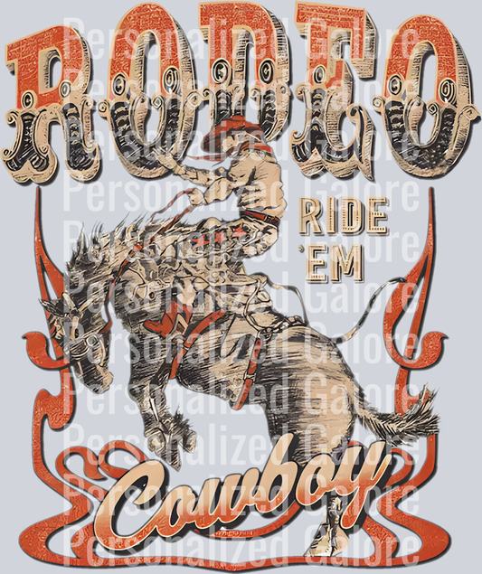 western_377