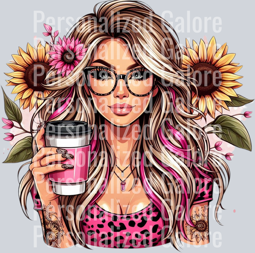 girl boss_697