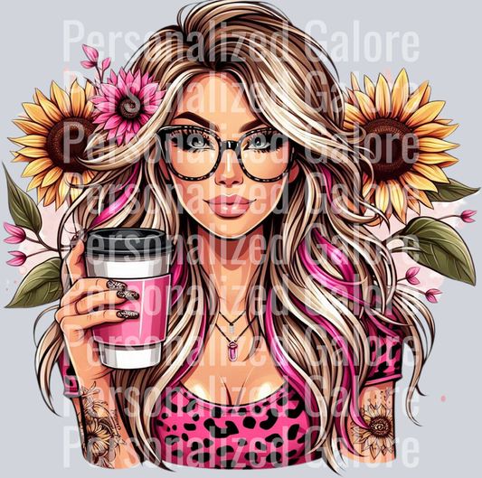 girl boss_697