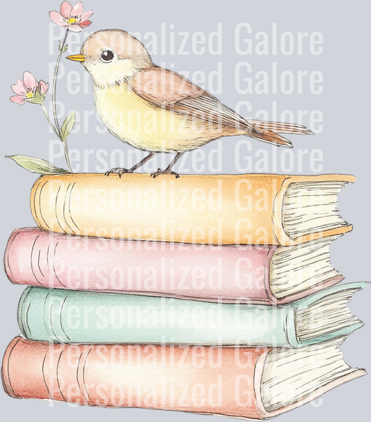 books_200