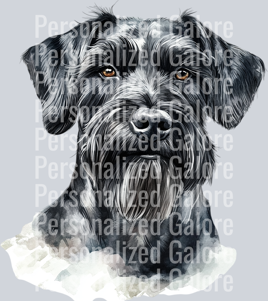 dog_596