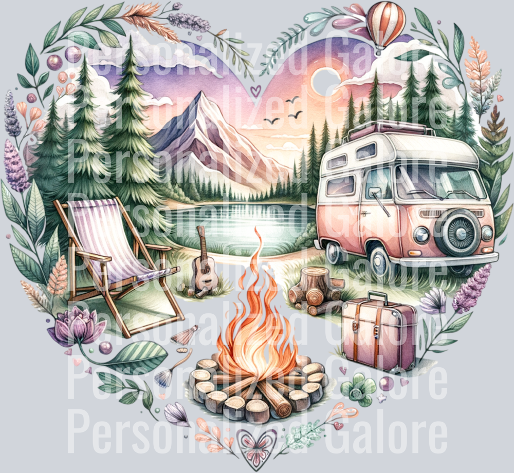 camping_089