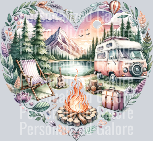 camping_089