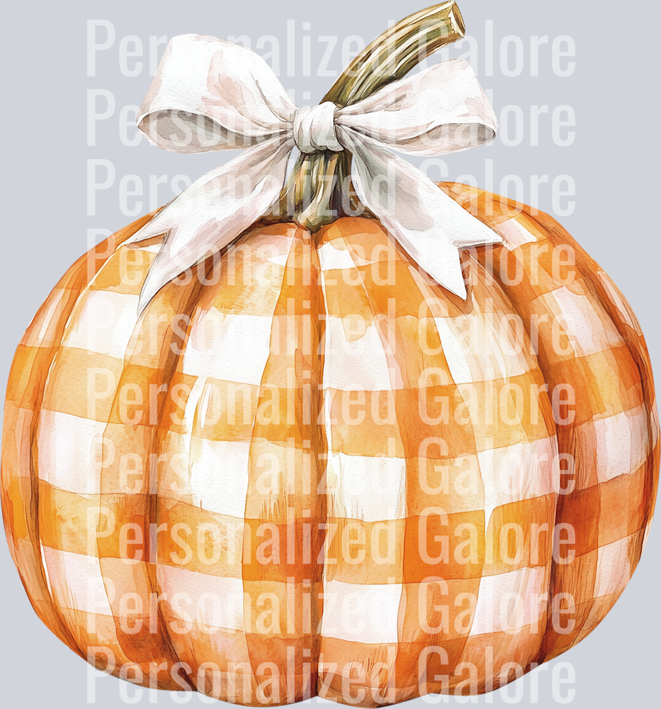 fall_010