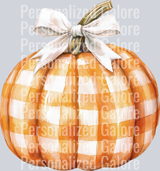 fall_010