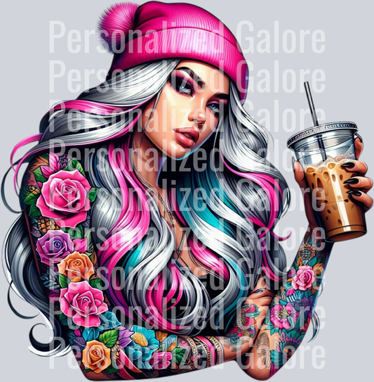 girl boss_588