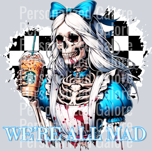 Skelly_153