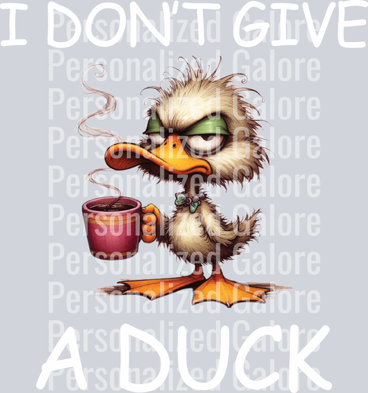 duck_181