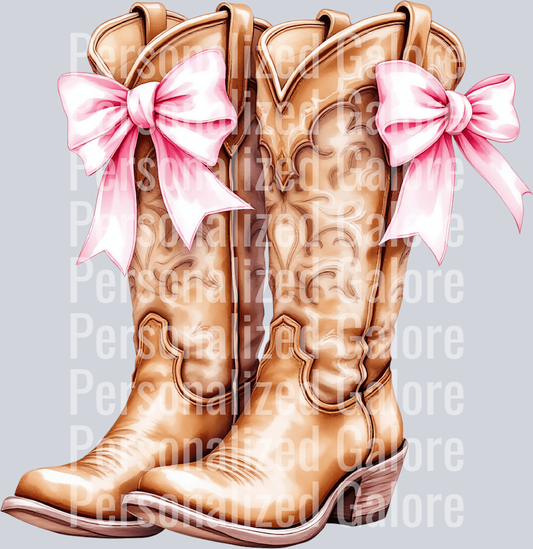 western_164