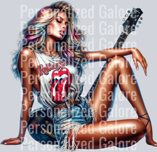 rock_006