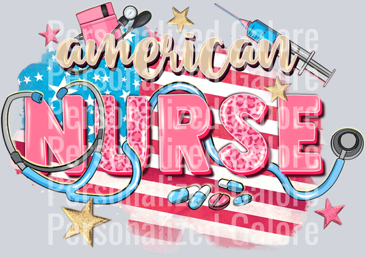 patriotic_099