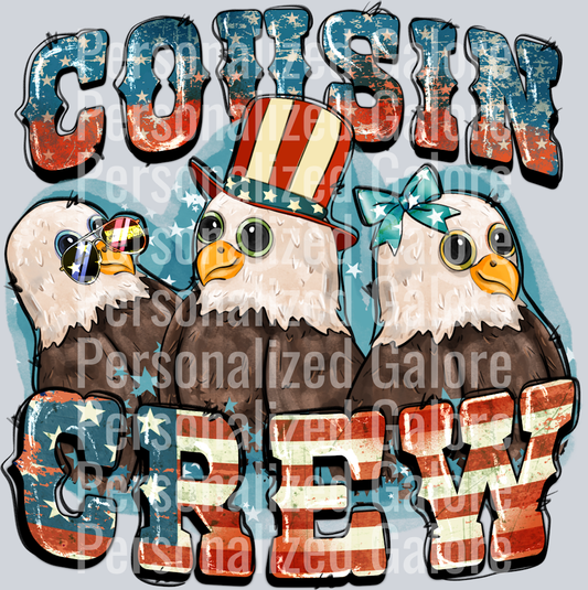 patriotic_121