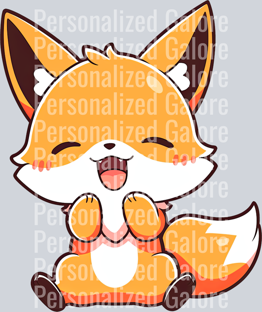coyote_001