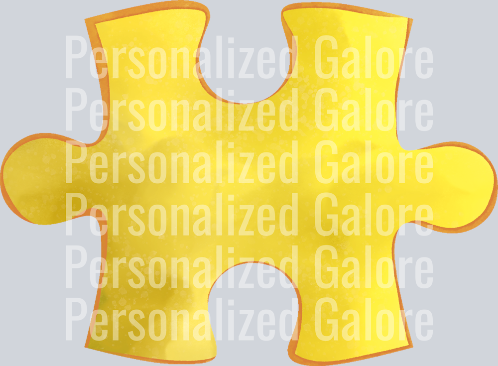 autism_117