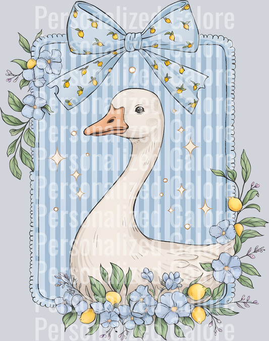 goose_012