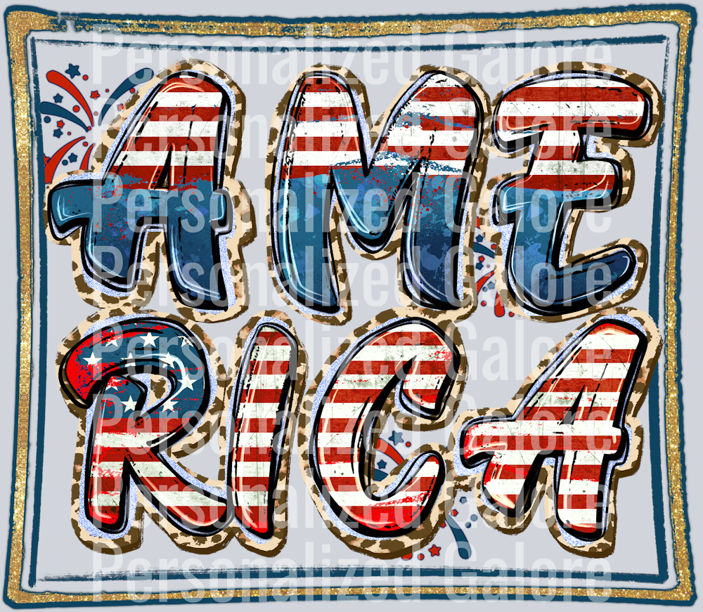 patriotic_069