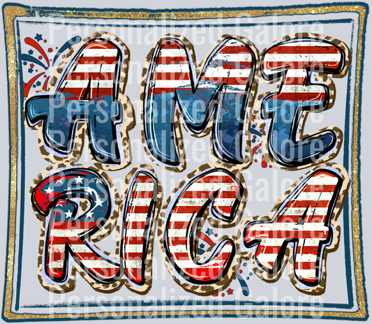 patriotic_069