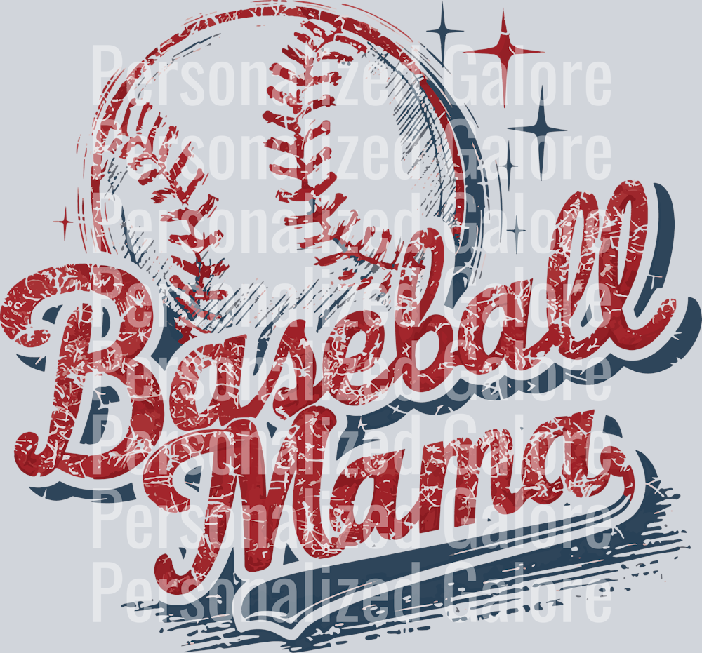 baseball_069