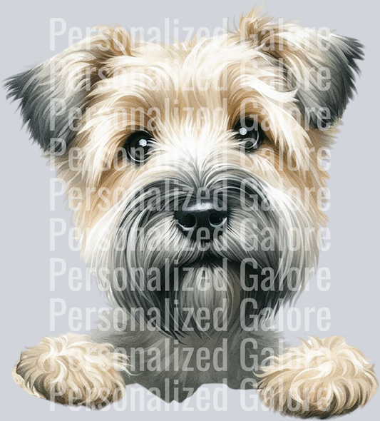 dog_331