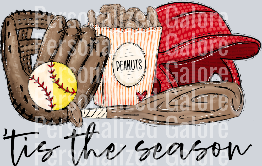 baseball_021