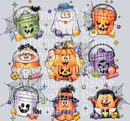 Halloween_346