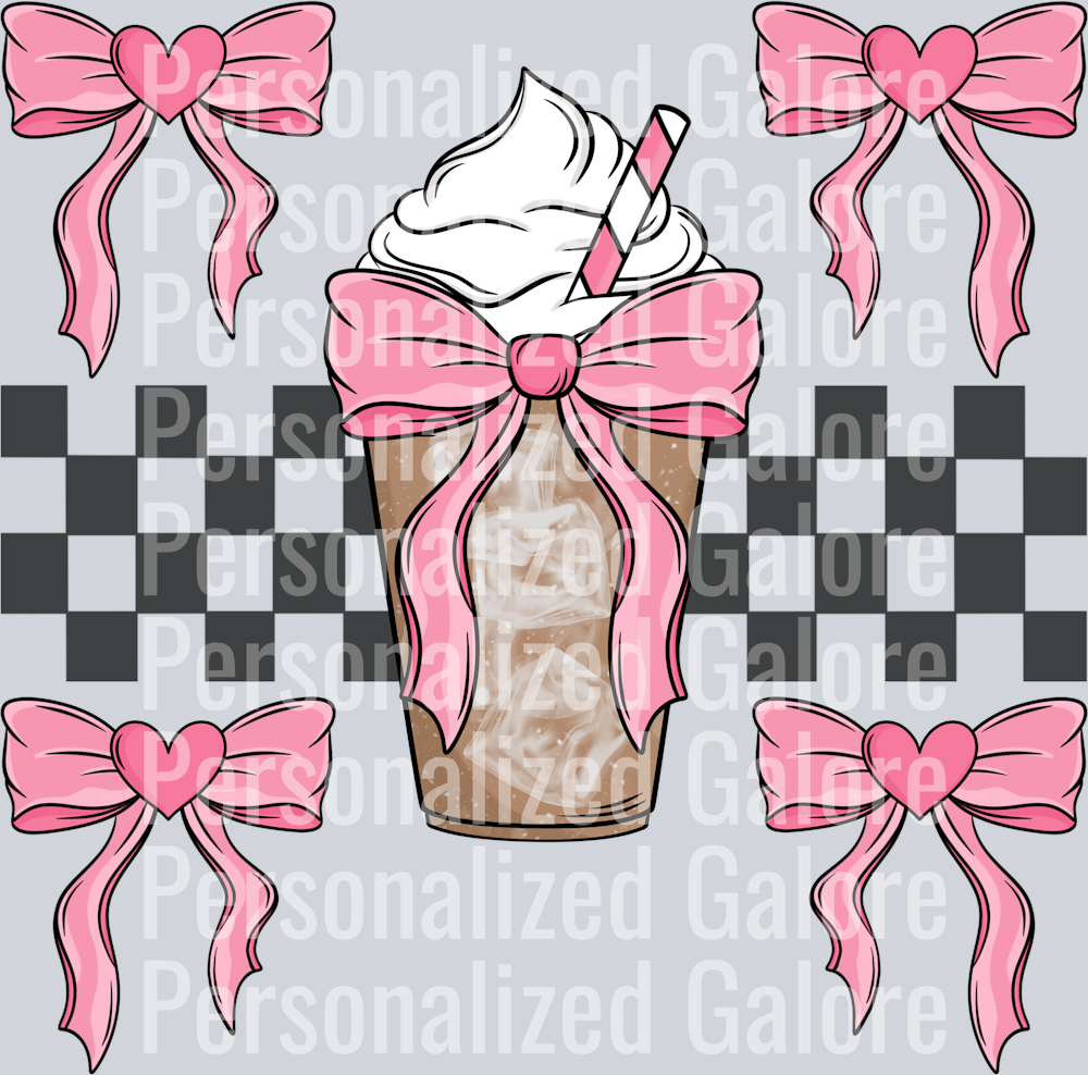 coffee_079