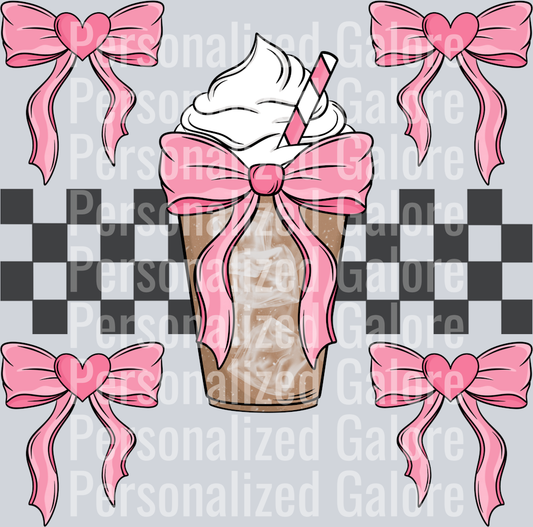 coffee_079