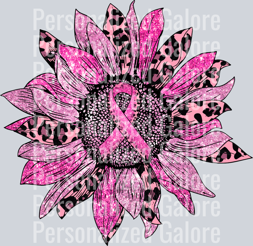Cancer_002