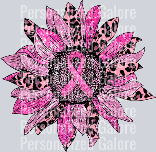 Cancer_002