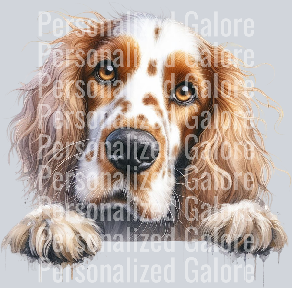 dog_363