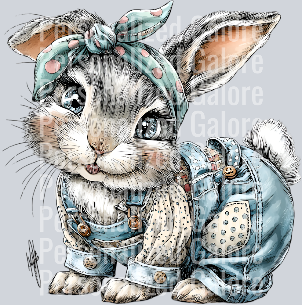 rabbit_028