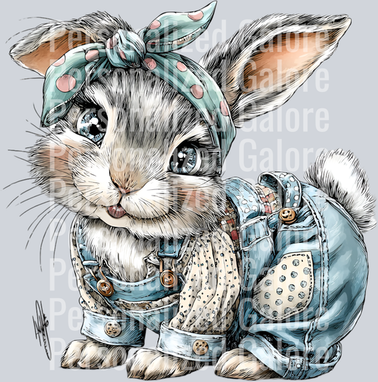 rabbit_028