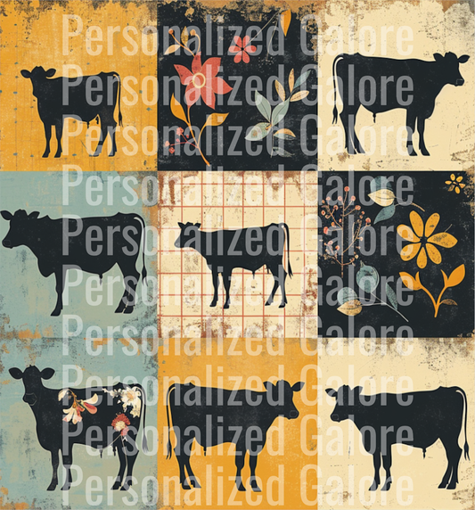 cow_189