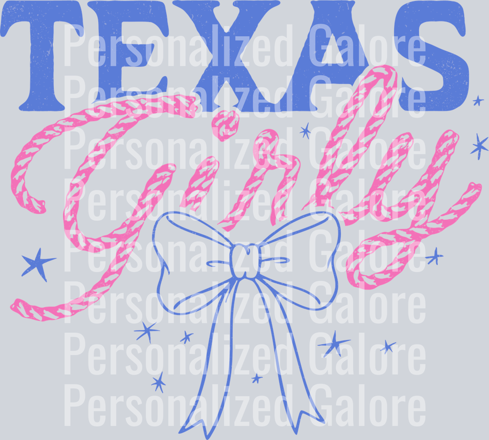 texas_001