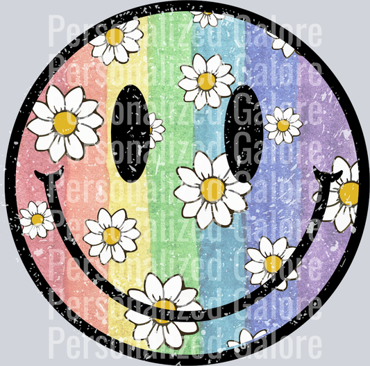 smile_063