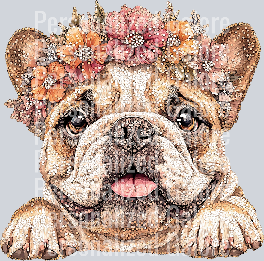 dog_068