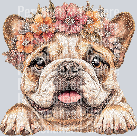 dog_068