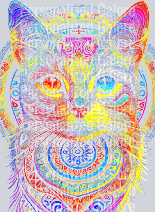 transparent_046