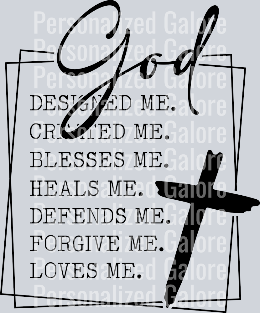 Faith_321