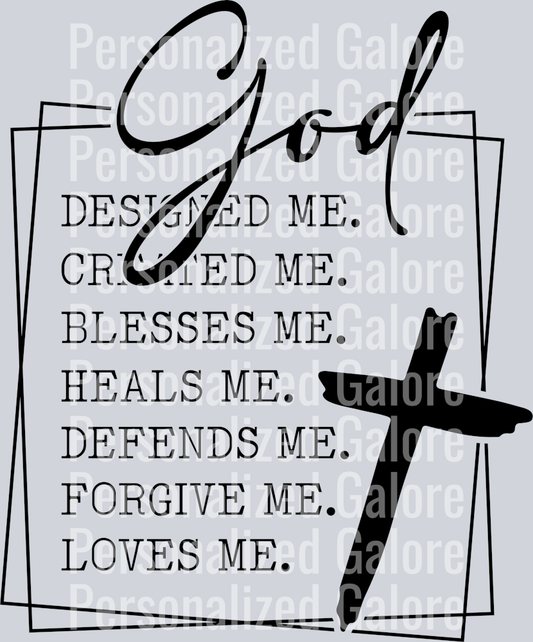 Faith_321