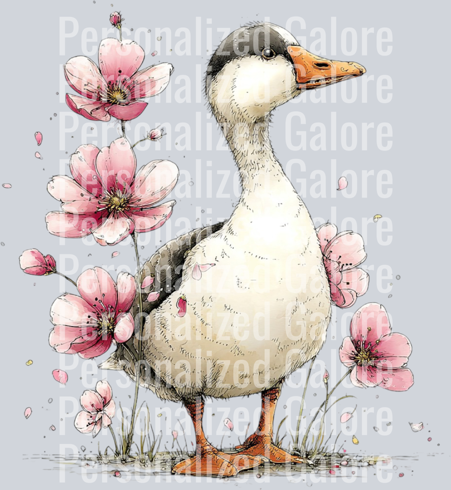 duck_263